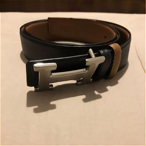 where to buy hermes belt|used hermes belts for sale.